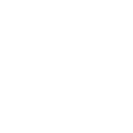 Brand 4