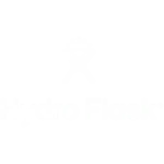 Brand 1