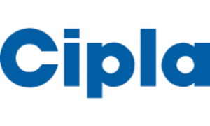 Client 1